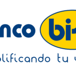 BANCO BISA