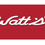 Caramelos Watts