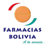 CORPORACIÓN BOLIVIANA DE FARMACIAS S.A.
