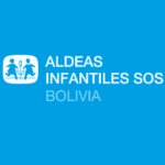 Aldeas Infantiles SOS Bolivia