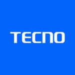 TECNO Mobile Bolivia