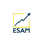 ESCUELA DE NEGOCIOS ESAM