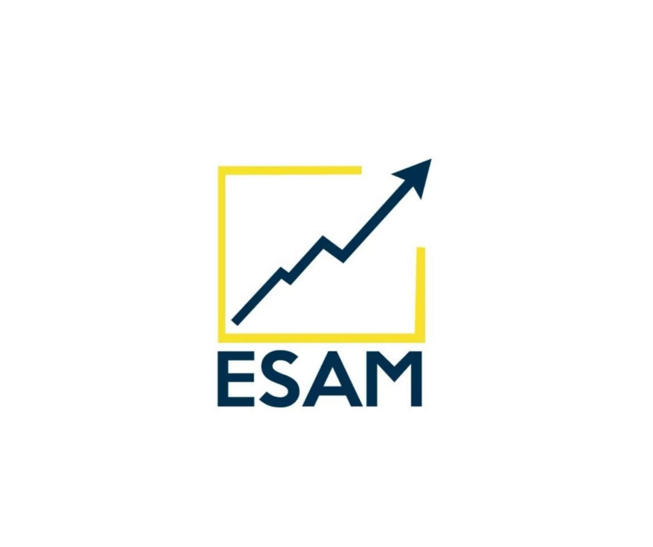 ASESORES COMERCIALES Y FREELANCERS