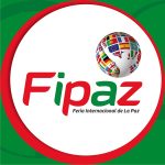 FIPAZ