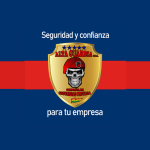 Alta Guardia S.R.L.