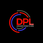 DPL GROUP