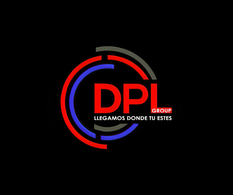 PROMOTOR DE VENTAS