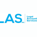 LEGAL ACCOUNTING SERVICES SRL