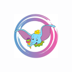 DUMBO