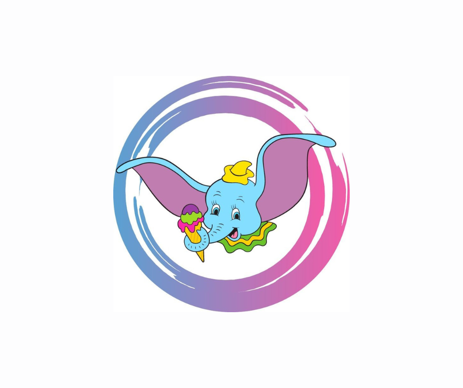 Encargada(o) Comercial – Dumbo La Paz