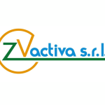 ZVactiva srl