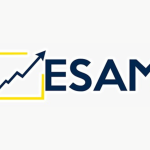 ESCUELA DE NEGOCIOS ESAM