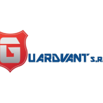 GUARDVANT S.R.L.