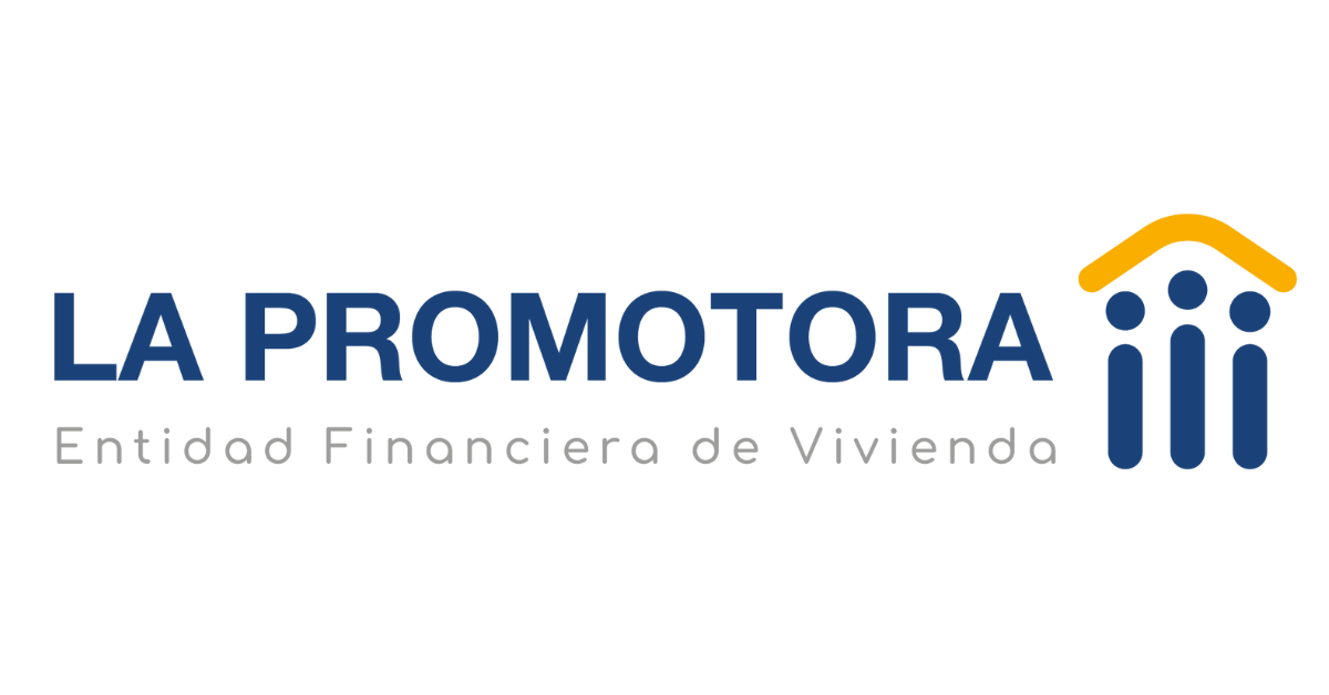 ANALISTA NACIONAL DE TECNOLOGIAS DE LA INFORMACIÓN