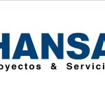 Hansa Ltda.