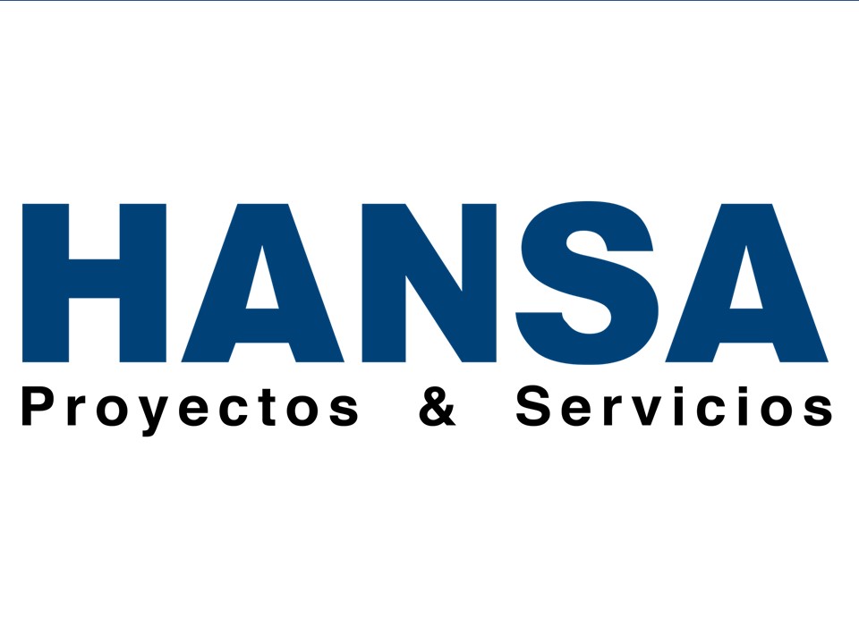 PASANTE PARA EL ÁREA DE ADQUISICIONES /COMPRAS