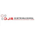 DJR DISTRIBUIDORA