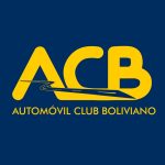 AUTOMOVIL CLUB BOLIVIANO