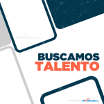 BANCO MERCANTIL SANTA CRUZ