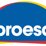 PROESA
