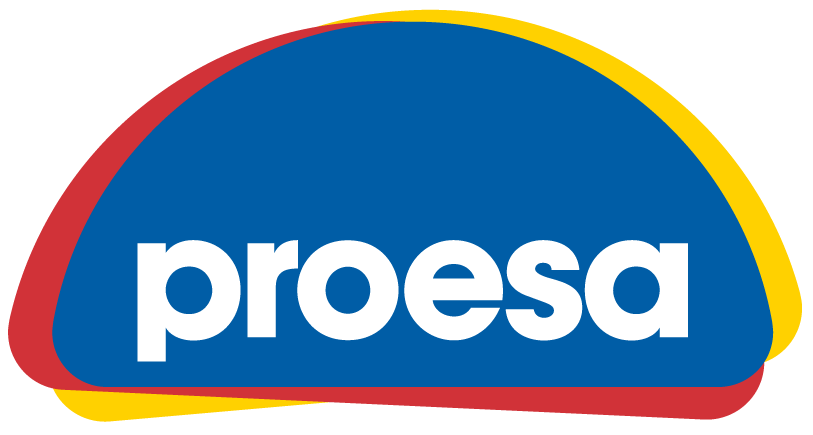 PREVENTISTA