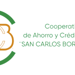 Cooperativa de Ahorro y Credito Abierta San Carlos Borromeo R.L.