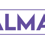 Alma SRL