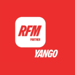 RFM BOLIVIA