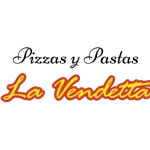 La Vendetta