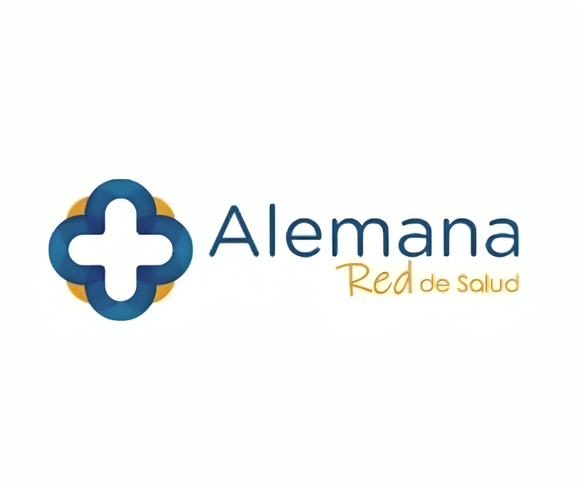MEDICO DE GUARDIA