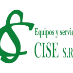 EQUIPOS Y SERVICIOS CISE SRL
