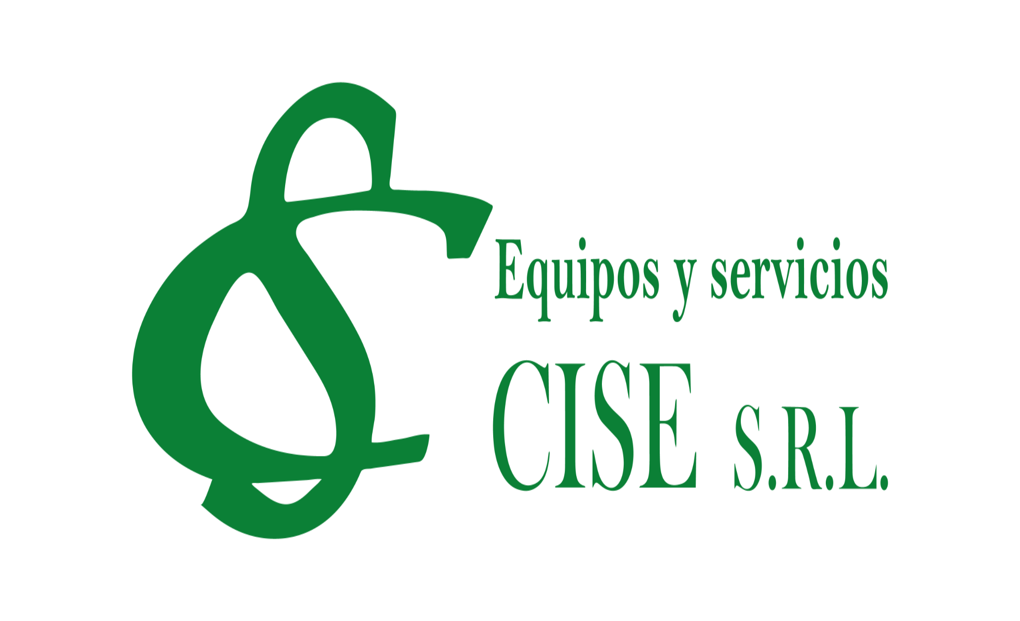 JEFE DE RECURSOS HUMANOS E INFRAESTRUCTURA