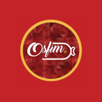 Osfim SRL