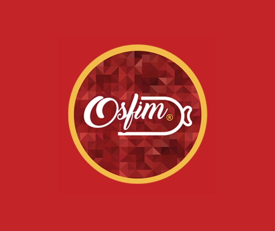 SUPERVISOR DE PRODUCCION – LA PAZ