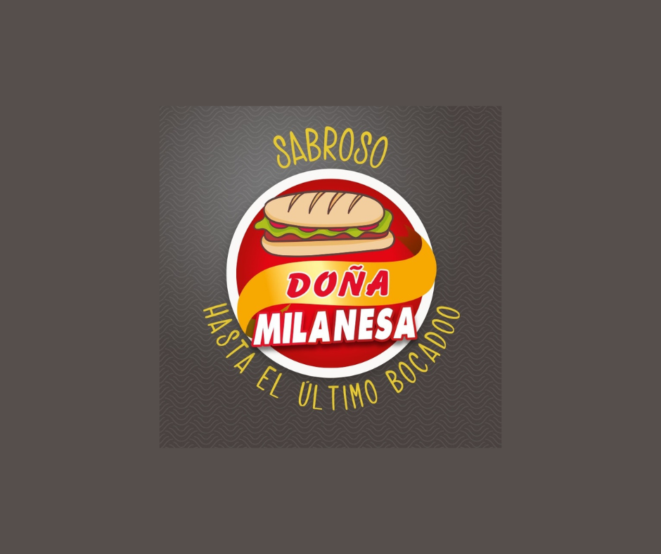AYUDANTES DE COCINA