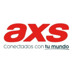 AXS BOLIVIA S.A.