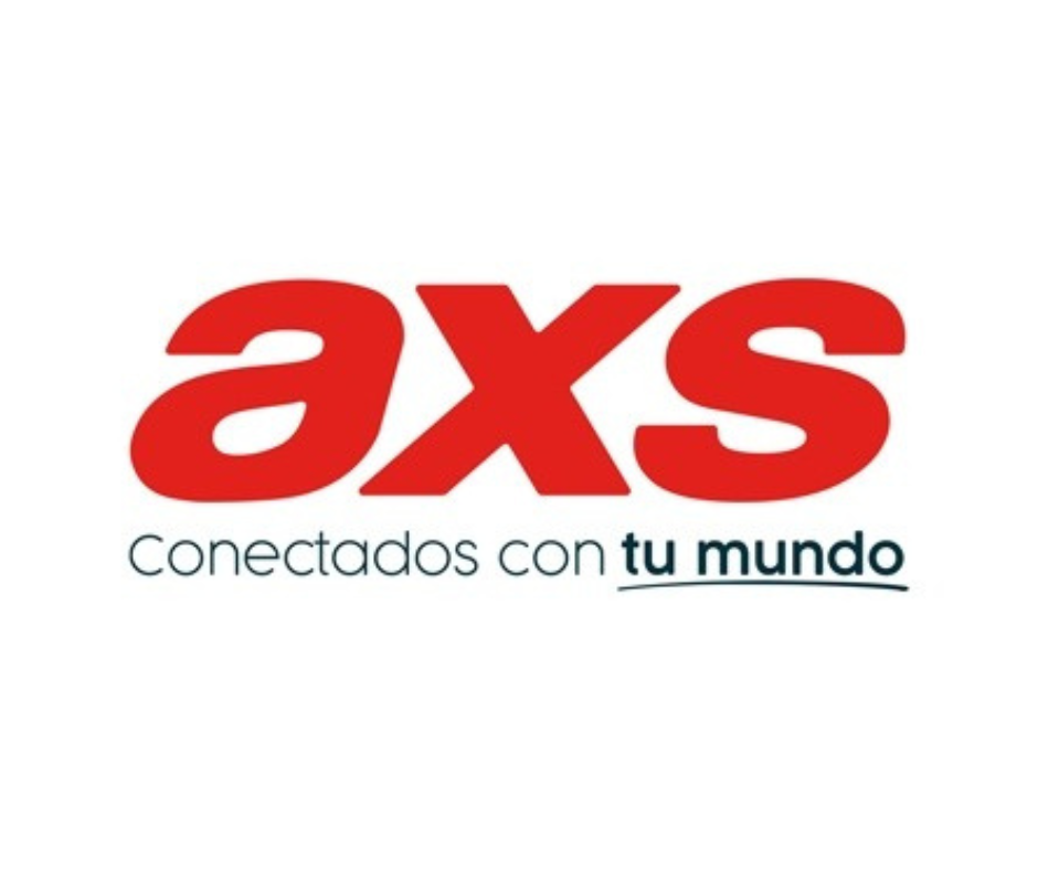 EJECUTIVO DE VENTAS SEGMENTO PYME