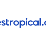 estropical.com