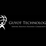 guyot technology
