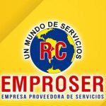 Emproser