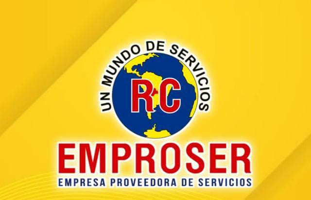 Gestor de trámites para el área de RRHH