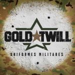 GOLDTWILL S.R.L.