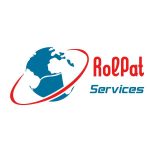RolPat SRL
