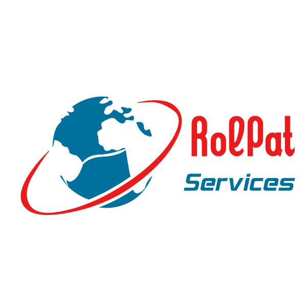 Ejecutivo(a) Comercial
