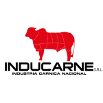 INDUCARNE SRL