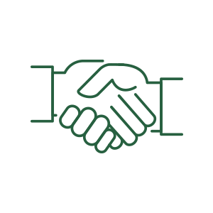 GERENTE DE AGENCIA BANCA PERSONAS PO  278 24