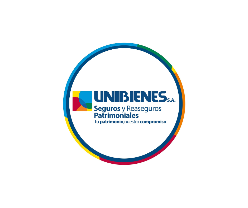 SUPERVISOR DE LIQUIDACIÓN