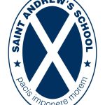 Organización Educacional Boliviana Saint Andrew´s