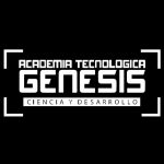 Academia Tecnológica Genesis SRL