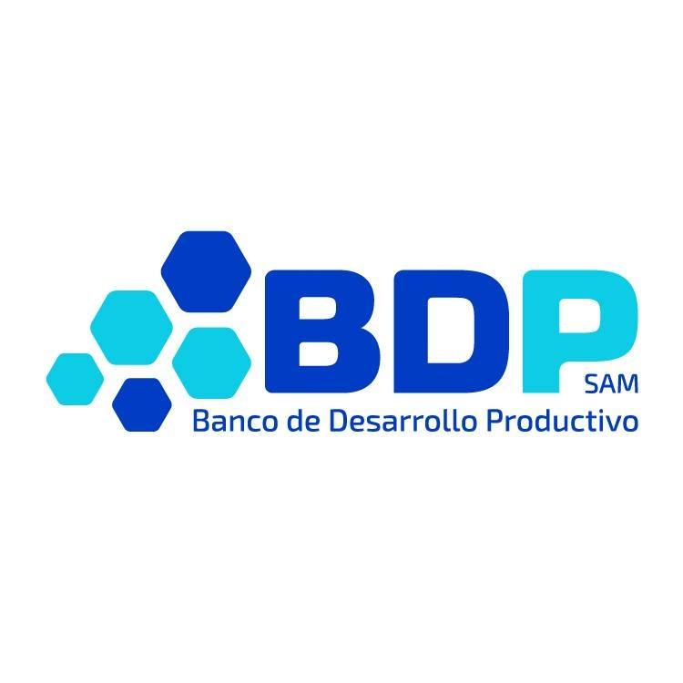 OPERADOR DE MONITOREO DE SEGURIDAD